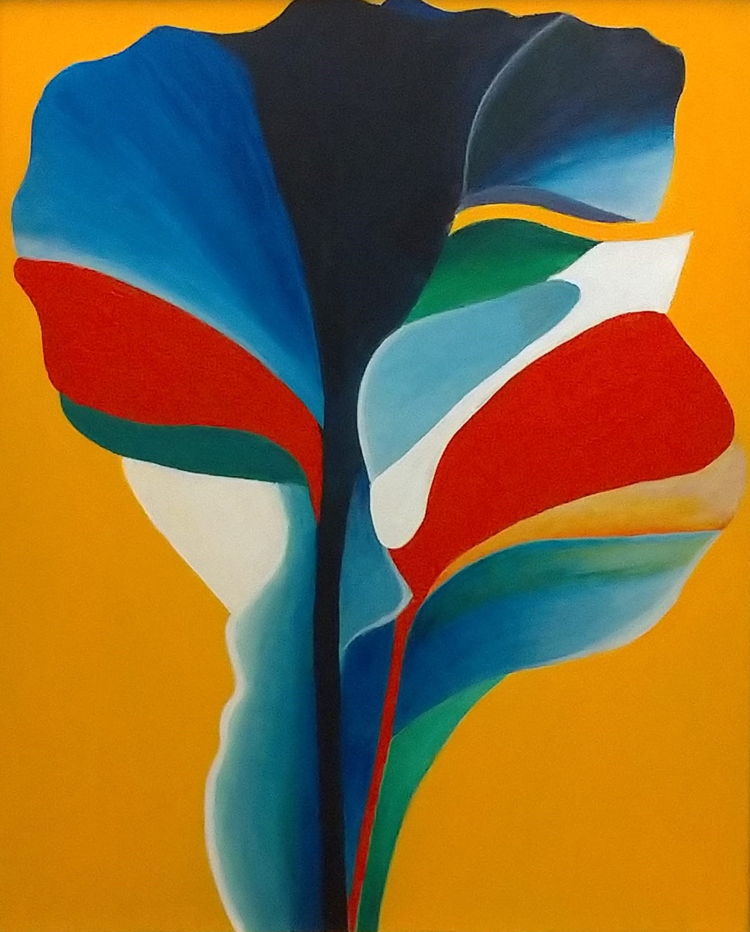 Untitled — Ref. 18 — JJ Tan